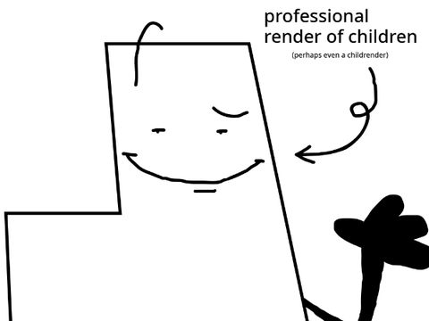 The Professional