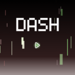 Play Cuboid Dash Alpha